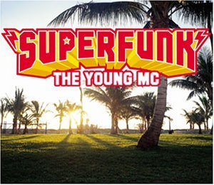 Superfunk/Young MC (96753 6)