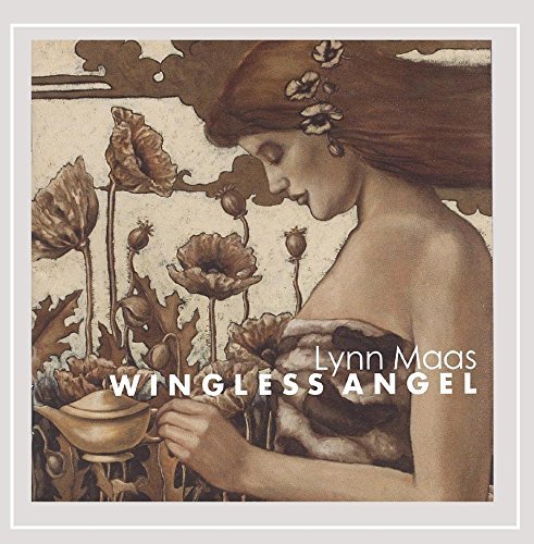 Lynn Mass/Wingless Angel
