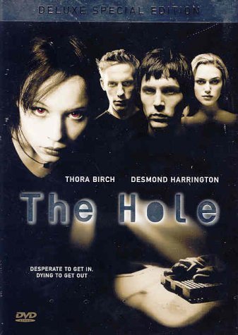 Hole/Hole