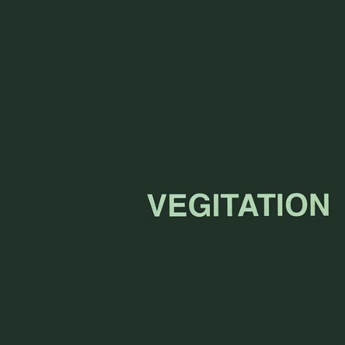 Vegitation/Vegitation
