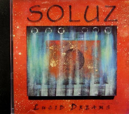 Soluz/Lucid Dreams
