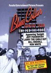 Blue Collar Comedy Tour One Fo/Foxworthy/Engvall/White/Larry
