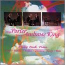 Porter Bush Ambrose King Trio Fl Ob Pno Duo Fl Ob Flowe Porter Bush Ambrose King 