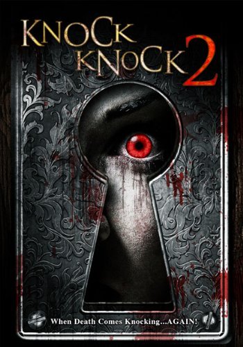Knock Knock 2/Sorell/Elizabeth@Ws@R