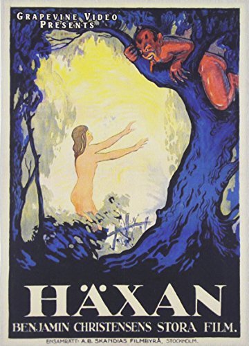 Haxen  (1922)/Pederson,Maren@Nr
