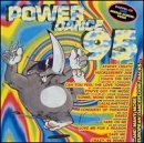 Power Dance 95/Power Dance 95