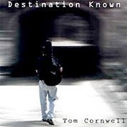 Tom Cornwell/Destination Known
