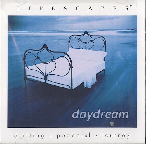 Lifescapes/Daydream