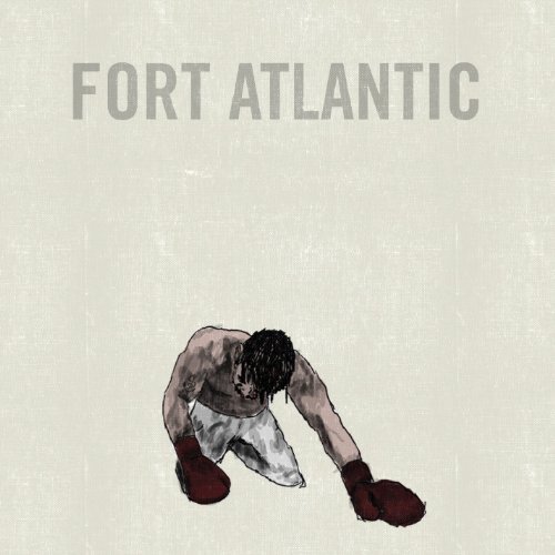 Fort Atlantic Fort Atlantic 