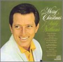 Andy Williams Merry Christmas 