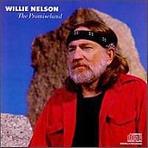 Willie Nelson/Promiseland