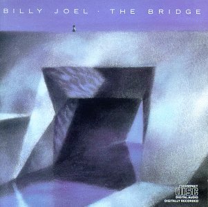 Billy Joel Bridge 