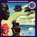 Miles Davis/Bitches Brew