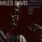 Miles Davis/Kind Of Blue