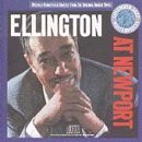 Duke Ellington/At Newport