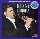 Benny Goodman/Roll 'Em Volume 1