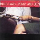 Davis Miles Porgy & Bess 