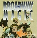 Broadway Magic/Broadway Magic-1970's
