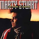 Marty Stuart/Let There Be Country