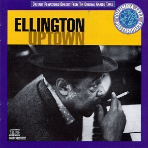 Duke Ellington/Uptown