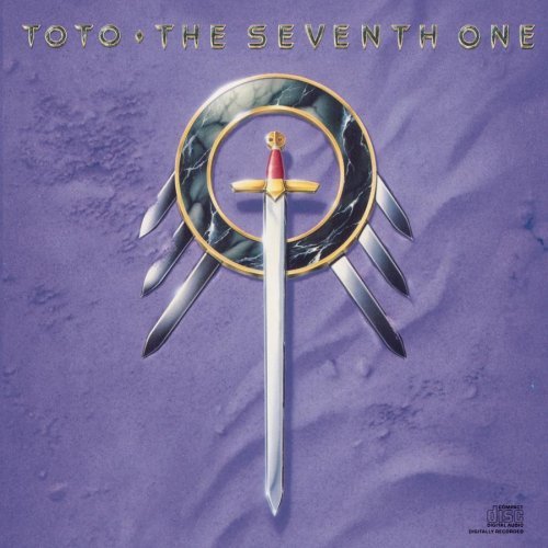 Toto/Seventh One