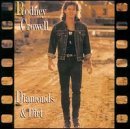 Rodney Crowell/Diamonds & Dirt
