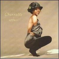 Cherrelle/Affair