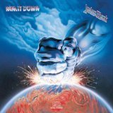 Judas Priest/Ram It Down