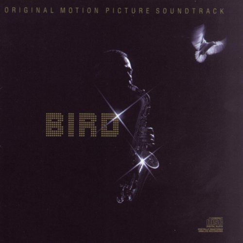Bird Soundtrack 