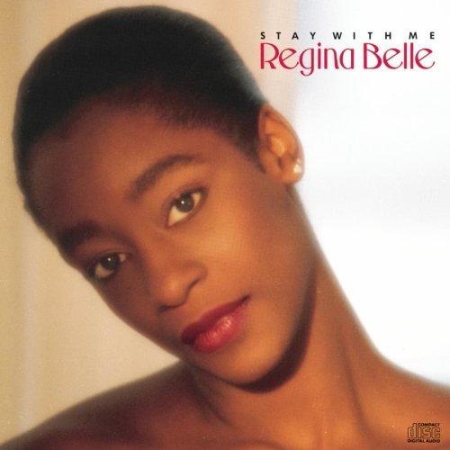 Regina Belle/Stay With Me
