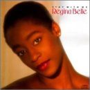 Regina Belle/Stay With Me