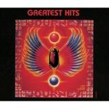 Journey Greatest Hits 