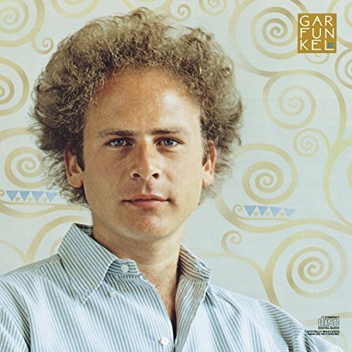 Art Garfunkel/Garfunkel-Best Of