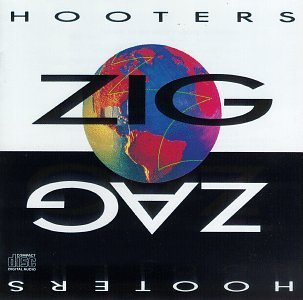 Hooters/Zig Zag