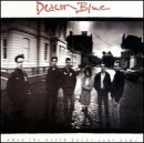 Deacon Blue/When World Knows Your Name