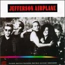 Jefferson Airplane Jefferson Airplane 