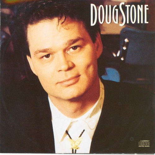 Doug Stone Doug Stone 