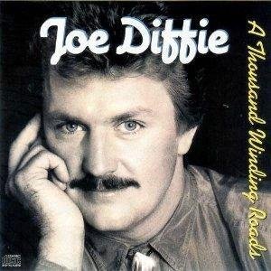 Joe Diffie/Thousand Winding Roads