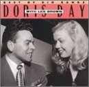 Doris W/Brown Day/Best Of Big Bands