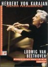 Ludwig Van Beethoven/Symphonies No. 2 & 3 'Eroica'@Clr/Keeper@Karajan/Berlin Phil