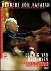 Ludwig Van Beethoven/Symphonies Nos 6 'Pastoral' &@Karajan/Berlin Phil