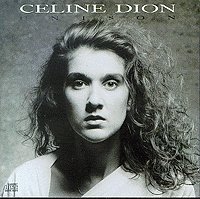 Dion Celine Unison 