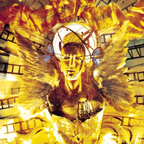 Toad The Wet Sprocket/Fear