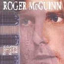 Roger McGuinn/Born To Rock & Roll