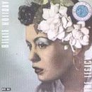 Billie Holiday/Legacy (1933-58)@3 Cd/3 Cassette Box Set