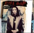 Aster Aweke/Kabu