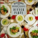 Dinner Classics/Dinner Party