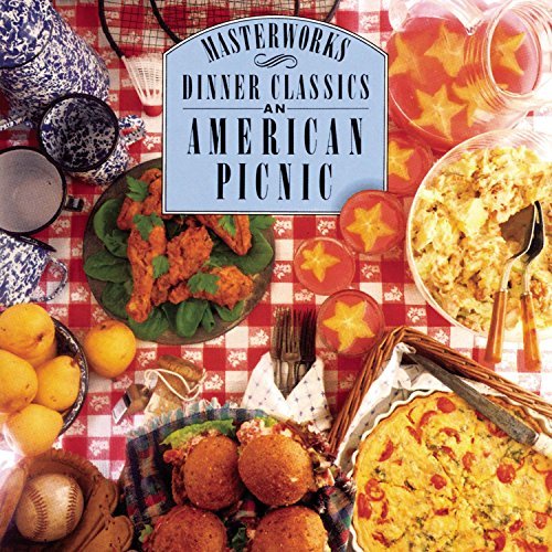 Dinner Classics/American Picnic