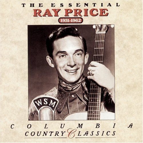 Price Ray Essential 1951 62 