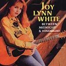Joy White/Between Midnight & Hindsight